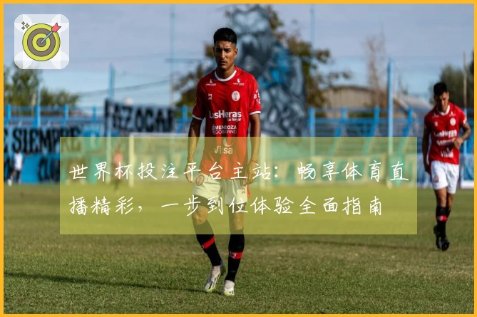 世界杯投注平台主站：畅享体育直播精彩，一步到位体验全面指南