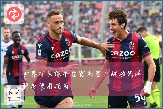 世界杯买球平台官网客户端功能详解与使用指南