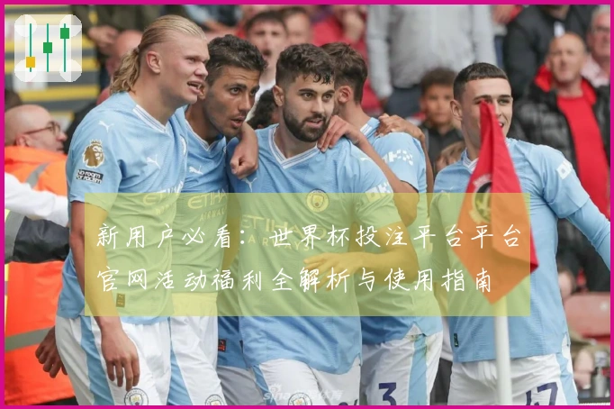 新用户必看：世界杯投注平台平台官网活动福利全解析与使用指南