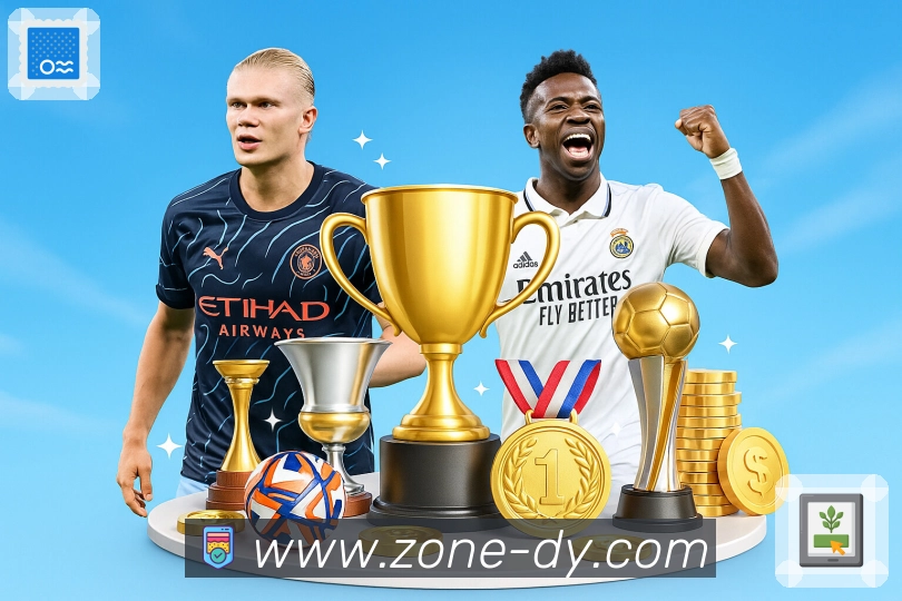 sports image