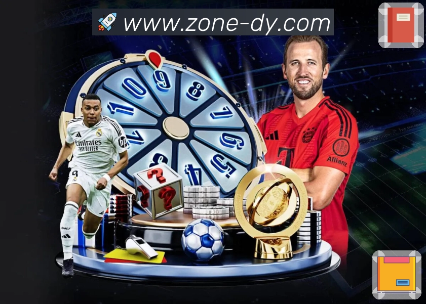 斗鱼平台展示图