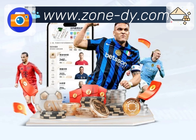 使命：用数据与直播服务提升观赛判断力