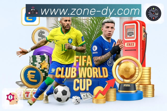 斗鱼新手上手App